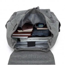Backpack For School